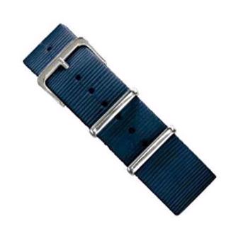 Buy Romenta model 530-11 here at your Watch and Jewelry shop